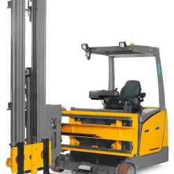 efx-410.jpg
