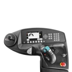 efx-4102.jpg