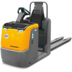 ece-220.jpg
