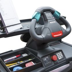 ece-2203.jpg